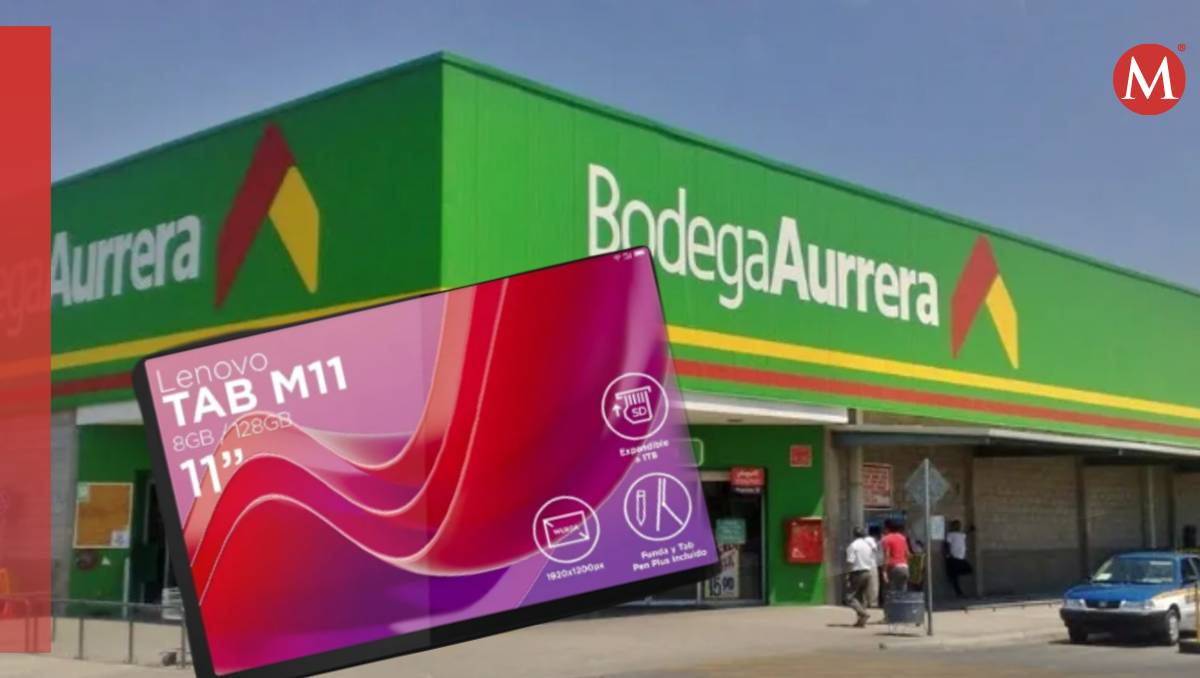 How to use Twitter account filtering tools? Quickly acquire Twitter data.