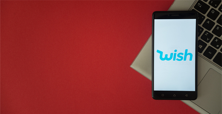 What are the features of the WhatsApp contact filter?